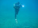 2009-09-11 12-27-29S